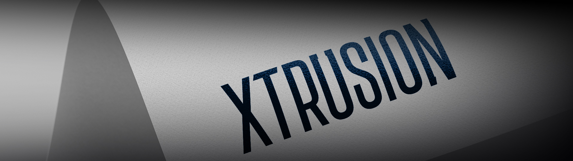 XTRUSION