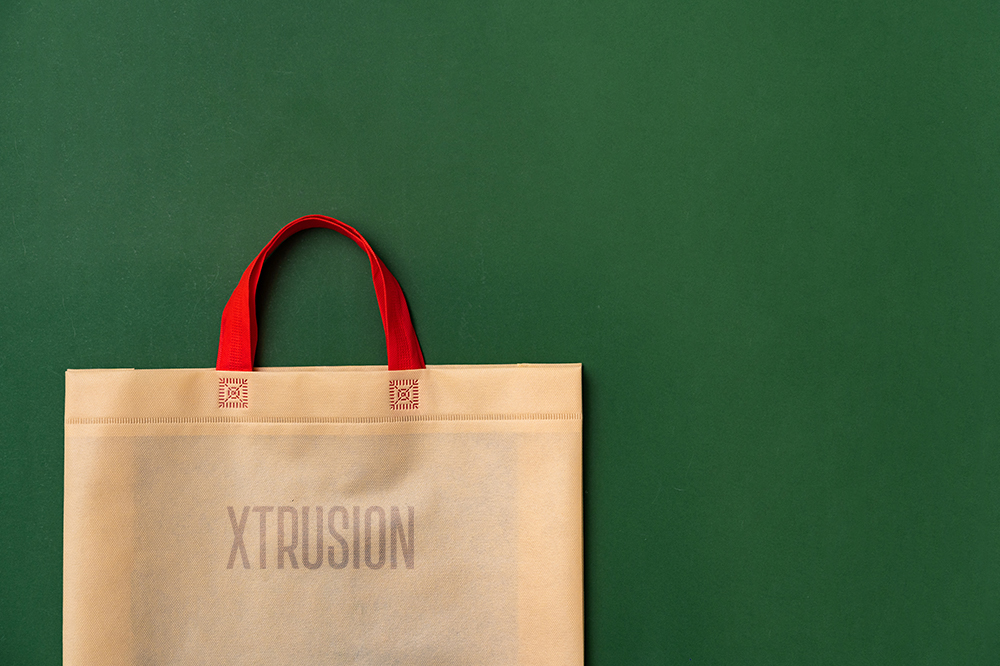 XTRUSION XTRUSION