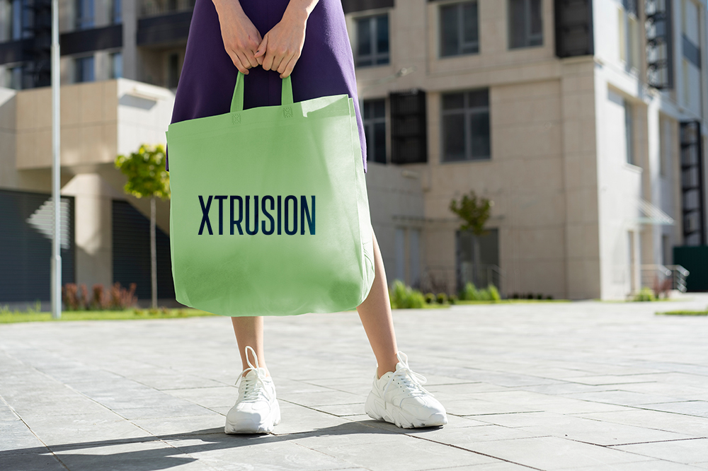 XTRUSION XTRUSION